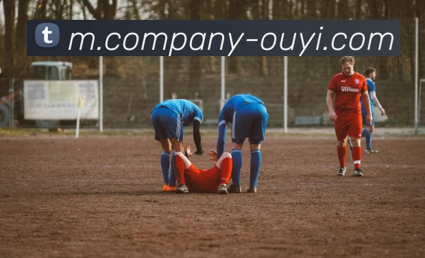 欧亿体育服务体系